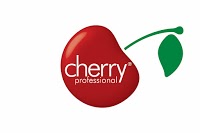 Cherry Professional Limited 678081 Image 0